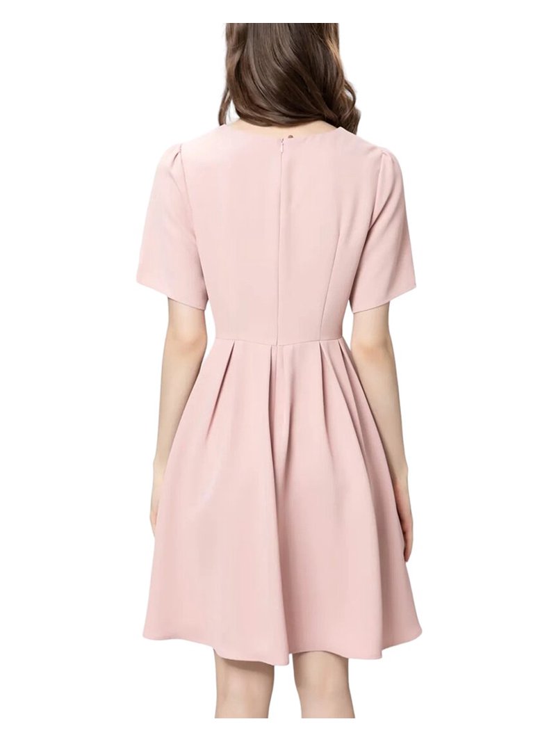burryco mini dress Burryco Mini Dress