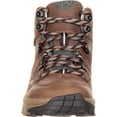 thumbnail image 3 of Rocky Endeavor Point Women's Waterproof Outdoor Boot, 3 of 7