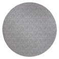 thumbnail image 1 of DIPPED HERRINGBONE GREY Outdoor Rug By Kavka Designs, 1 of 1
