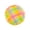 As Shown 3, variant on Slow Rising Squishy Toy, Food-Shaped Slow Rising Squishy, Soft Foam Squishy Fidget Toy for Anxiety Relaxation, Giant Squeeze Toy for Decompression