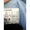 thumbnail image 4 of Asics GT-2000 9 Women’s Athletic Running Shoes 1012A859 Blue - Size 9.5 41.5, 4 of 6