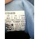 thumbnail image 4 of Asics GT-2000 9 Women’s Athletic Running Shoes 1012A859 Blue - Size 9.5 41.5, 4 of 6