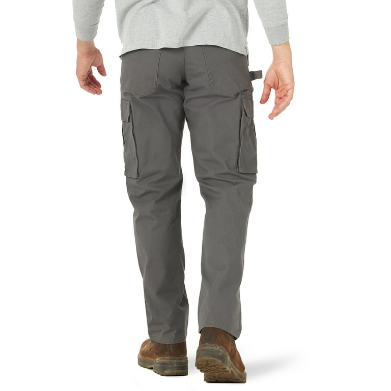 ★新品★CARGO SLACKS PANTS New Balance Nylon Cargo Pants | Foot Locker