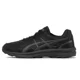 thumbnail image 3 of ASICS GEL MISSION 3 ODYS RUNNER SHOES MEN WOMEN BLACK SHOES-, 3 of 5
