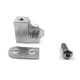 thumbnail image 5 of Riwesomey 03L129711AG 03L129086 Reemplazo del kit de reparación de la aleta del colector de admisión para el código de falla P2015 09-14 Vehículos, repuestos y accesorios Mis, 5 of 8