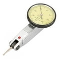 thumbnail image 1 of Indicateur de Test de Cadran en Queue d'Aronde, Mesure Précise, Usinage pour Mesure, 1 of 8