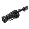 thumbnail image 5 of For Lexus RX300 2WD 1999-2003 New Complete Front Rear Strut Spring Assembly - BuyAutoParts, 5 of 7