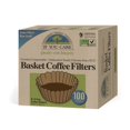 thumbnail image 1 of If You Care Coffee Filter Baskets (100 Count), 1 of 4