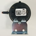 thumbnail image 2 of Coleman Mobile Home Furnace Pressure Switch 324.359272.000 Honeywell 51341, 2 of 3