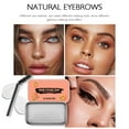volumizing-lengthening-effect-mascara-clear-and-transparent-brow