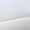 #228-White, variant on Wowcloth Couples Water Shoes for Diving & Snorkeling – Quick-Dry Non-Slip Aquatic Shoes with Outdoor Beach & Swimming Footwear for Men and Women