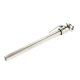 thumbnail image 5 of VERDANVERSE 2Ud Tire Pressure Pencil Gauge Con Robusto Y Tamaño De Bolsillo Para Uso Vehicular Fácil, 5 of 7