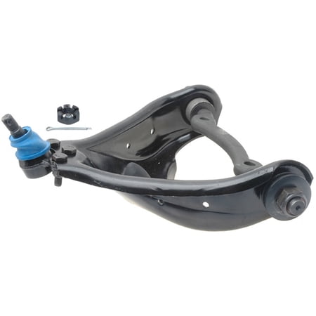Suspension Control Arm and Ball Joint Assembly Fits 2002 Dodge Dakota
