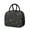 Halloween Bats and, variant on Womens Halloween Bats on Dark Pattern Lunch Box for Work,Insulated Lunch Bag for Women,Loncheras Para Mujer,Leakproof Adult Lunch Bag for Work,Beach,Travel,Picnic,Camping