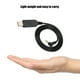 thumbnail image 4 of Para el cargador inteligente USB  mano de obra fina Operación simple Rendimiento estable Artesanías exquisitas Cable cargador USB 3800 mAh para el hogar, 4 of 7