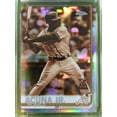 thumbnail image 3 of Michael Harris II TOPPS NOW /1023 ROOKIE CARD BRAVES SP RC 2023 Topps FCG 8.5, 3 of 13
