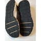 thumbnail image 5 of Adi-das Mens Swift Run CQ2114 Gray Running Shoes Sneakers Size 7.5, 5 of 6