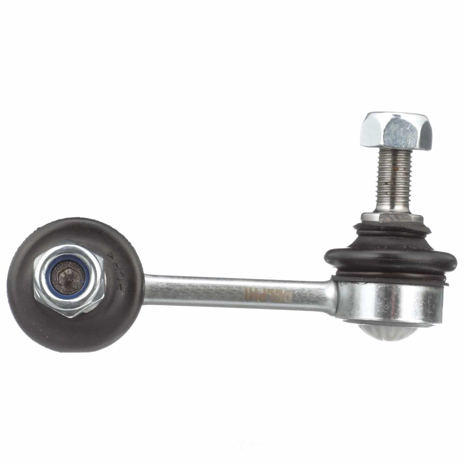 Delphi TC5762 Suspension Stabilizer Bar Link