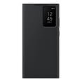 thumbnail image 2 of Funda de teléfono S-View Wallet con tarjetero para SAMSUNG Galaxy S, 2 of 6