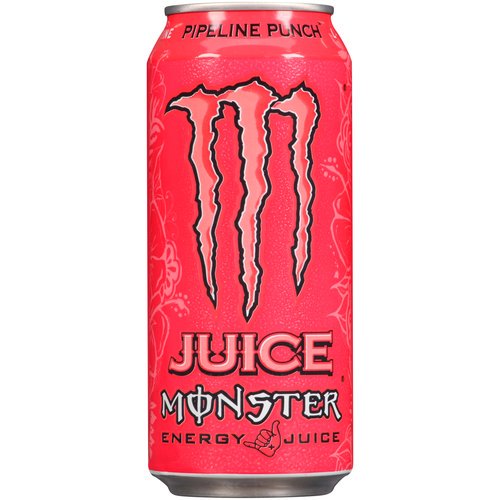 Xyience Energy Drinks