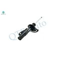 thumbnail image 6 of Pair of 2 Front L-R Suspension Strut Assembly For 2015-2017 Chrysler 200, 6 of 9