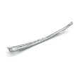 thumbnail image 3 of Car Door Handle Chrome Trim for Bentley Continental 04-11 3W0837379A, 3 of 5