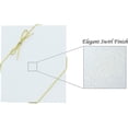 thumbnail image 6 of Beaded Eyeglass Chain For Women, Eyeglass Chain, Glasses Strap, Eyeglass Necklace For Women, Piper, 6 of 6