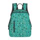 thumbnail image 1 of Disketp Sushi (3) Mochila Ligera e Impermeable, Mochila de Día Resistente para Viajes, Senderismo y Uso Diario para Hombre y Mujer, 1 of 7