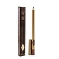 thumbnail image 2 of `Charlotte Tilbury Lip Cheat Re-Shape  and  Re-Size Liner Lip Cheat Love Trap, 2 of 3