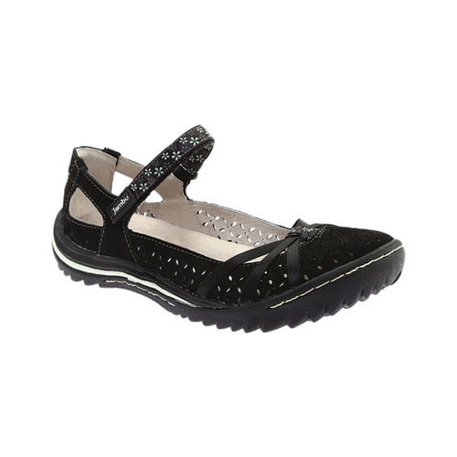 walmart mary janes
