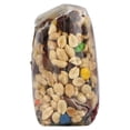 thumbnail image 2 of Bergin Fruit and Nut Company Cranberry Trail Mix, 16 oz (454 g), 2 of 3