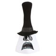 thumbnail image 3 of Nightmare Before Christmas Mayor Masque Réversible, 3 of 5