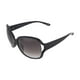 thumbnail image 3 of Lentes de Sol Tommy Hilfiger Mujer de color Gris, 3 of 4