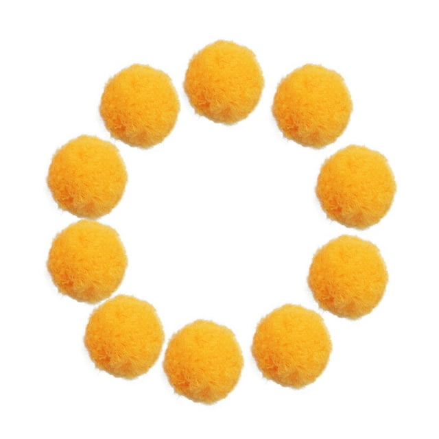 Reusable Water Absorbent Balls for Outdoor Play, Soft Splash Toy for Pool, Beach, And Backyard Fun, Easy to Clean Water Battle Game for Summer Family Activities