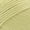 Lichen, variant on Yarn Lazy Days Lichen Medium Polyester Yarn 3 Pack