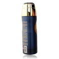 thumbnail image 4 of Ra'ed Luxe by Lattafa, 6.7 oz Perfumed Deodorant Spray for Unisex, 4 of 4