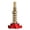 Red, variant on ZYHARUKO Precisions Idle Adjustment Screw Idle Control Screw Multifunction Carburetor Idle Screw Simple Installs for PWK Carburetors