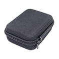 thumbnail image 1 of Estuche de almacenamiento para ratón, funda protectora, bolsa de viaje a prueba de polvo, bolsa de transporte, estuche de almacenamiento para ratones, 1 of 10