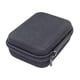 thumbnail image 1 of Estuche de almacenamiento para ratón, funda protectora, bolsa de viaje a prueba de polvo, bolsa de transporte, estuche de almacenamiento para ratones, 1 of 10