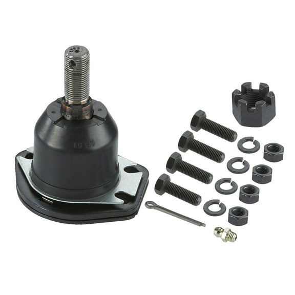 MOOG K6174 Ball Joint Fits select: 1973-1999 CHEVROLET P30, 1983-1985 GMC VALUE VAN