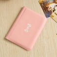 thumbnail image 6 of SPRING PARK Wallets for Women Faux Leather Credit Card Holder Clutch Purse for Travel, 6 of 7
