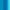 Blue, variant on Cricut® Premium Vinyl™ Shimmer – Permanent, Shimmer Red