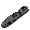 thumbnail image 4 of Interruptor de Ventana ANGGREK 6554.QC Apto Para Peugeot 207/Citroen C3, 4 of 8