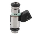 thumbnail image 1 of Durable Fuel Injector IWP116 Fits for Fiat Doblo Panda Punto Palio Seicento Siena, 1 of 5