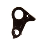 Wheels Manufacturing 239 Derailleur dropout Felt