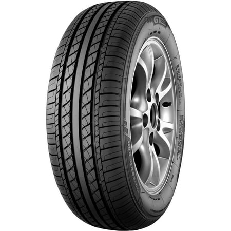 GT Radial CHAMPIRO VP1 225/60R16 Tires 98H BSW