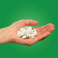 thumbnail image 2 of PUR Mints, Aspartame Free, Sugar Free & Made with Xylitol, Natural Spearmint Flavored Mints, 30 Pieces, Pack of 12, 2 of 6