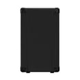 thumbnail image 3 of Amplificador Orange O-TONE 40 Solid State 40W 1x12, 3 of 7