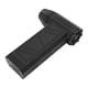 thumbnail image 5 of Plumero De Aire Comprimido, 8000 MAh, Soplador De Secado A Chorro De Carga Rápida Recargable, 140000 RPM, Ajuste De Velocidad Continuo Turbo Con Un Para Teclado, Computadora,, 5 of 7