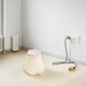 thumbnail image 4 of unbranded Campana Europea De Para Lámparas E27 Ideal Para Comedor Y Dormitorio, 4 of 8